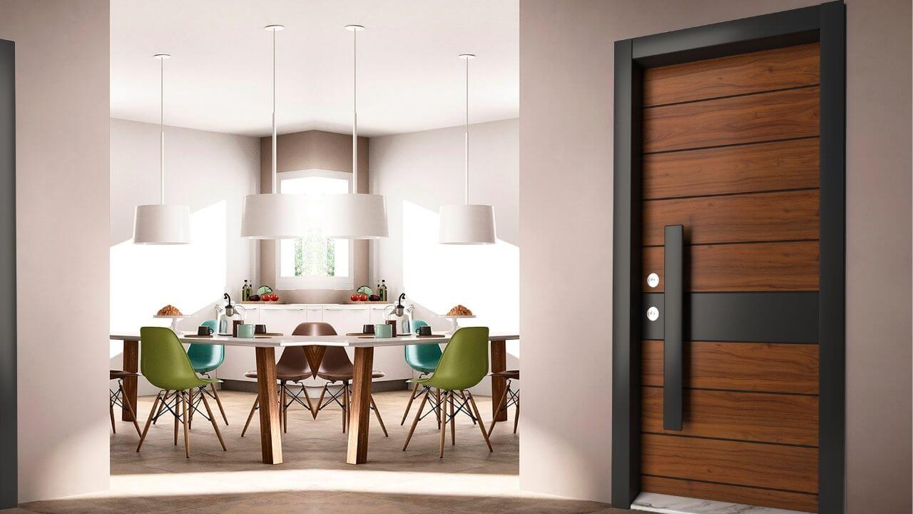 Celik-Kapi-Modelleri-Celik-Kapi-Fiyatlari-Istanbul-Celik-Kapi-Kompozit-Celik-Kapi