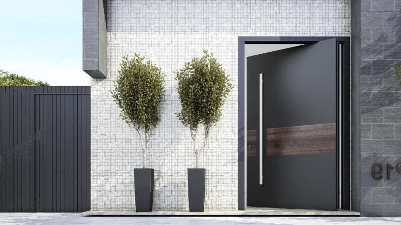 Pivot-Kapi-Modelleri-Pivot-Doors-Pivotdoor-Pivot-Kapilar-Boss-Celik-Kapi